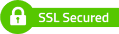 SSL-Certificate.png